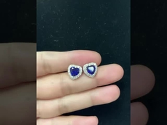 Δροσεροί Τόνοι Όλο το Χρόνο: Διαχρονικά Αγαπημένα από Ασήμι 925.