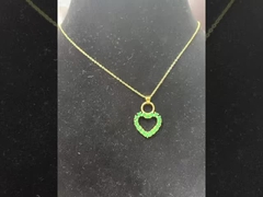 Δροσεροί Τόνοι Όλο το Χρόνο: Διαχρονικά Αγαπημένα από Ασήμι 925.