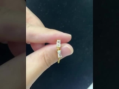 Βιντέιτζ Γλόου: Μοντέρνα Ασημένια Κοσμήματα Εμπνευσμένα!